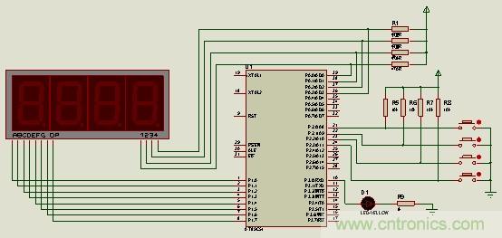 WINBOARD、WINDRAFT 和IVEX-SPICE