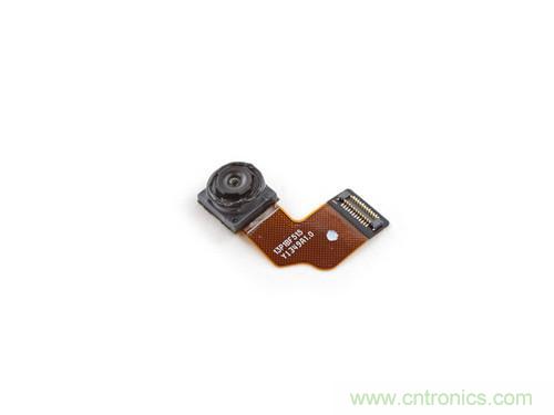 牛人強拆！新HTC One(M8)真機精密做工難修理