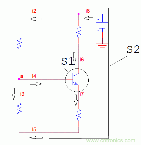 開學(xué)大禮包，電路分析基礎(chǔ)大集合