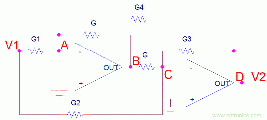 開學(xué)大禮包，電路分析基礎(chǔ)大集合
