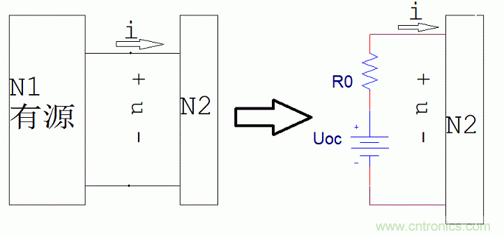 開學(xué)大禮包，電路分析基礎(chǔ)大集合
