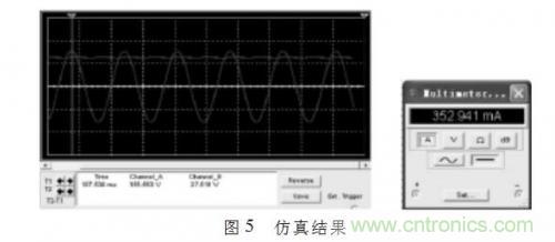 “甩脫”電解電容，優(yōu)化LED驅動電路設計