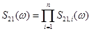 技術(shù)攻略：結(jié)構(gòu)緊湊、體積小的均衡器設(shè)計