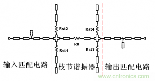 技術(shù)攻略：結(jié)構(gòu)緊湊、體積小的均衡器設(shè)計