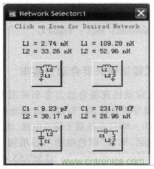 超小型、超高頻段的RFID標(biāo)簽PCB天線的設(shè)計(jì)