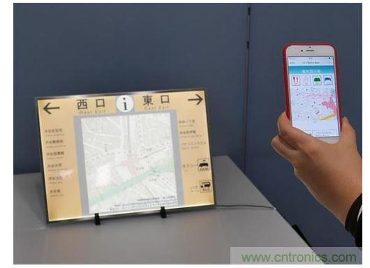 什么是鋰電池？
