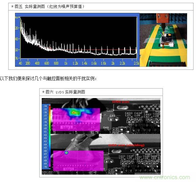 降低無線通訊噪聲干擾？攻城獅能否突圍在此一舉