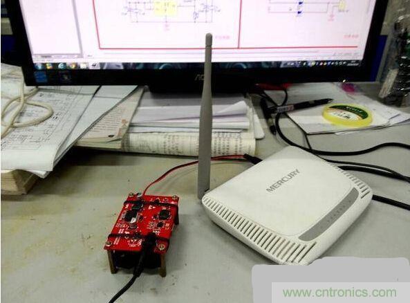 DIY神器：夜間不間斷電源，大學通宵嗨翻天！