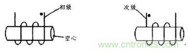 方案精講：無線LED照明驅(qū)動系統(tǒng)設(shè)計(jì)與實(shí)現(xiàn)