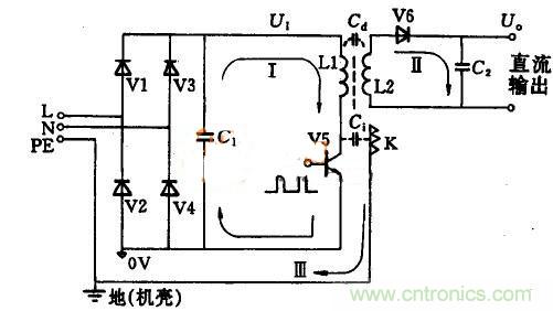 MOS管散熱片接地與EMC之間有何關聯？