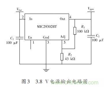 全自動電飯鍋都能遠(yuǎn)程智能控制，還有什么不可能