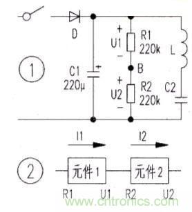走捷徑才是硬道理！測量電子元件電阻值的獨門絕技