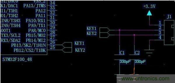 可怕的細(xì)節(jié)！PCB后期檢查的六大要素