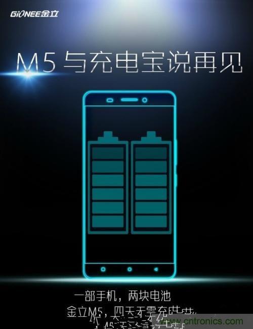 盤點(diǎn)7大快速充電技術(shù)，哪個(gè)能10分鐘充滿50%?