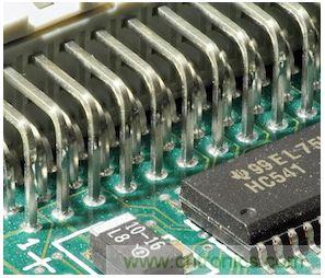你確定你設(shè)計(jì)的PCB 的EMI達(dá)標(biāo)嗎？
