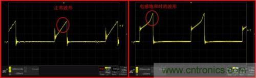 開關(guān)電源的電感該如何選擇？