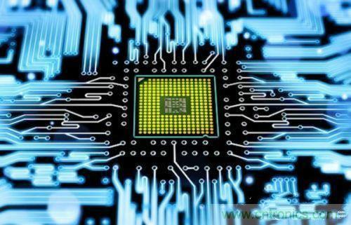 x86處理器竟出現(xiàn)漏洞，安全性問題誰來買單？