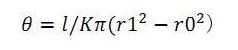 PCB設(shè)計(jì)徹底解決電源散熱問題的契機(jī)在哪？
