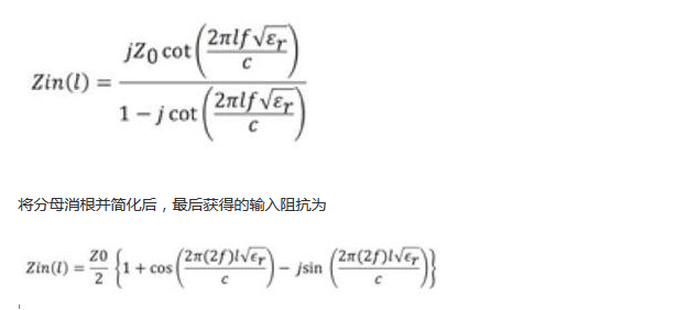 PCB設(shè)計：使用同軸連接器怎么發(fā)射PCB信號？