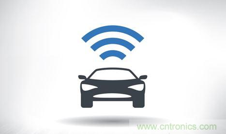 【導(dǎo)讀】汽車(chē)制造商往往通過(guò)帶有藍(lán)牙功能的單點(diǎn)觸摸屏來(lái)實(shí)現(xiàn)這一需求，而如今則開(kāi)始采用平板電腦大小的多觸點(diǎn)顯示屏。這種顯示屏可支持網(wǎng)絡(luò)接入、高清多媒體接口（HDMI）和USB接口等多重功能。各自的優(yōu)缺點(diǎn)，希望通過(guò)本文的介紹，能夠?qū)Ω魑还こ處熀图夹g(shù)人員的設(shè)計(jì)研發(fā)工作有所幫助。  在過(guò)去，汽車(chē)信息娛樂(lè)系統(tǒng)主要采用5V和3.3V電壓的電源進(jìn)行供電，這是由于汽車(chē)系統(tǒng)中現(xiàn)成的12-14V蓄電池可以將電壓降至較低水平。而如今，若干的關(guān)鍵因素進(jìn)一步趨動(dòng)著車(chē)載信息娛樂(lè)系統(tǒng)、高級(jí)駕駛員輔助系統(tǒng)（ADAS）和集群系統(tǒng)在更低電壓下運(yùn)行的需求。  過(guò)去的十年中，移動(dòng)和計(jì)算系統(tǒng)技術(shù)領(lǐng)域取得了迅猛的發(fā)展，從而使人們能夠流暢運(yùn)行多種音頻和視頻功能并且獲得豐富的體驗(yàn)。逐漸的，消費(fèi)者也希望能夠在其汽車(chē)信息娛樂(lè)系統(tǒng)中實(shí)現(xiàn)同樣的內(nèi)容和功能。此前，汽車(chē)制造商往往通過(guò)帶有藍(lán)牙功能的單點(diǎn)觸摸屏來(lái)實(shí)現(xiàn)這一需求，而如今則開(kāi)始采用平板電腦大小的多觸點(diǎn)顯示屏。這種顯示屏可支持網(wǎng)絡(luò)接入、高清多媒體接口（HDMI）和USB接口等多重功能。各自的優(yōu)缺點(diǎn)，希望通過(guò)本文的介紹，能夠?qū)Ω魑还こ處熀图夹g(shù)人員的設(shè)計(jì)研發(fā)工作有所幫助。 1 汽車(chē)一級(jí)制造商充分利用了為移動(dòng)和計(jì)算技術(shù)而建立的電子基礎(chǔ)設(shè)施，并將其應(yīng)用于汽車(chē)信息娛樂(lè)系統(tǒng)和集群系統(tǒng)中。這些日益復(fù)雜的系統(tǒng)采用模塊化設(shè)計(jì)，使OEM（原始設(shè)備制造商）能夠根據(jù)汽車(chē)等級(jí)選配系統(tǒng)的各項(xiàng)功能。而要最大限度地發(fā)揮這些混合模式電壓系統(tǒng)的功能，則需要使用電壓電平轉(zhuǎn)換器實(shí)現(xiàn)不同子系統(tǒng)的互連。  將3.3V設(shè)備與之前的5V系統(tǒng)進(jìn)行對(duì)接時(shí)，主要存在兩個(gè)方面的問(wèn)題。一方面，3.3V系統(tǒng)的VOH（輸出高電壓）無(wú)法滿足5V系統(tǒng)所需的VIH（輸入高電壓）閾值，而5V系統(tǒng)的VOL（輸出低電壓）也無(wú)法滿足3.3V系統(tǒng)對(duì)VIL（輸入低電壓）的需求。在電壓更低的系統(tǒng)中，VOH/VIH和VOL/VIL的不兼容性差異較小，這個(gè)問(wèn)題往往不容易引起重視。設(shè)備在起初階段似乎可以通信，但隨后會(huì)由于VOL和VI之間的差異過(guò)小而停止通信。在類(lèi)似汽車(chē)這樣更大的溫度范圍內(nèi)，閾值不匹配的問(wèn)題將會(huì)進(jìn)一步凸顯。 2 要解決這一問(wèn)題，工程師可以采用德州儀器（TI）汽車(chē)級(jí)電壓電平轉(zhuǎn)換器的全系產(chǎn)品。SN74LVCxxT245-Q1、SN74AVCxxT245-Q1、TXB010x-Q1和TXS010x-Q1系列都是解決電壓失配問(wèn)題的理想選擇，系列名稱中的“x”表示需轉(zhuǎn)換的位數(shù)或通道數(shù)。根據(jù)不同的輸出類(lèi)型（推、挽或開(kāi)漏）、負(fù)載狀況和信號(hào)方向，可以選用適當(dāng)?shù)慕鉀Q方案來(lái)將“電平位移”至所需的電壓。  SN74LVCxxT245-Q1和SN74AVCxxT245-Q1系列非常適合用于連接多臺(tái)設(shè)備或者負(fù)載更大的總線。這些設(shè)備可提供高達(dá)12mA的電流，專門(mén)用于驅(qū)動(dòng)高達(dá)15pF的負(fù)載。同時(shí)，這也意味著主處理器需要控制設(shè)備的數(shù)據(jù)流。  TXB010x-Q1系列設(shè)備適用于混合電壓/混合方向的總線應(yīng)用。此類(lèi)設(shè)備無(wú)需主處理器的干預(yù)便可即插即用，成為完全自主的解決方案。不過(guò)，由于其電流驅(qū)動(dòng)能力相對(duì)較低，因此更加適用于點(diǎn)對(duì)點(diǎn)的總線應(yīng)用。  與TXB010x-Q1系列頗為相似的是，TXS010x-Q1同樣無(wú)需處理器干預(yù)，但其主要針對(duì)開(kāi)漏應(yīng)用（如：I2C）或會(huì)出現(xiàn)外部上拉電壓的復(fù)位/中斷引腳。  下一代的“啟停”系統(tǒng)可提供3V以下的電池電壓，這將進(jìn)一步加快向更低電壓子系統(tǒng)的遷移。無(wú)論對(duì)信息娛樂(lè)系統(tǒng)、集群系統(tǒng)還是ADAS而言，電壓電平轉(zhuǎn)換都是一項(xiàng)不可或缺的重要技術(shù)。