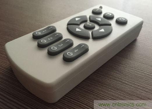 避免被電死，燈具開關(guān)你用對了嗎？