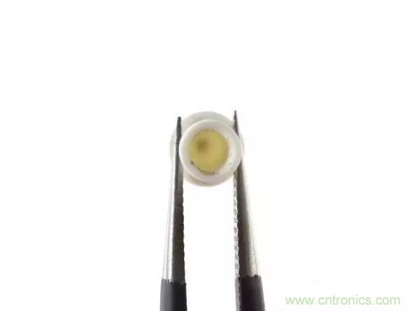 不會(huì)取代手指的Apple Pencil ，究竟有什么特別？