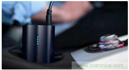 八大值得關(guān)注的新型電池技術(shù)，你知道幾個？