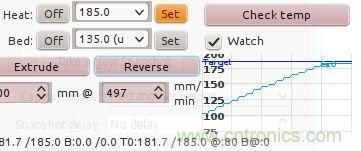 變廢為寶，看老式DVD如何改造成3D打印機(jī)？