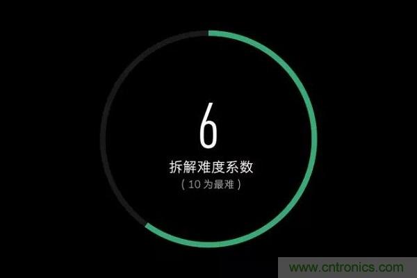  紅米Note 3姍姍來遲，是否藏有玄機？一拆便知