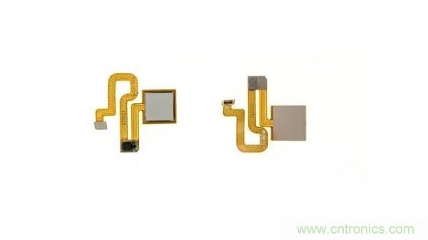  紅米Note 3姍姍來遲，是否藏有玄機？一拆便知