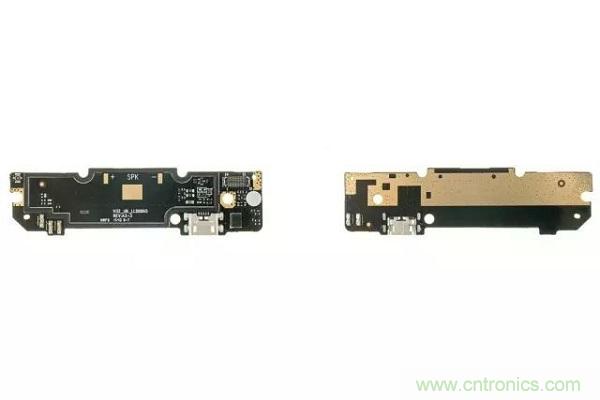  紅米Note 3姍姍來遲，是否藏有玄機？一拆便知