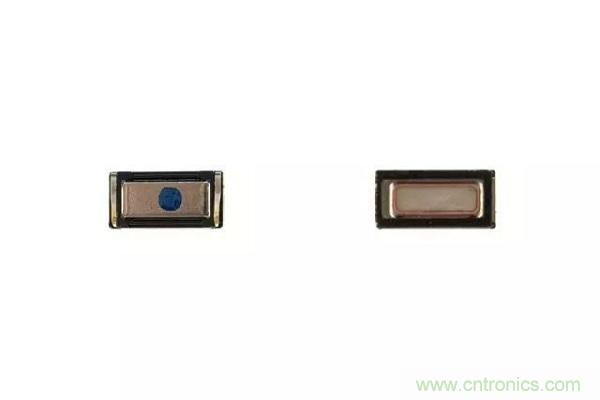  紅米Note 3姍姍來遲，是否藏有玄機？一拆便知