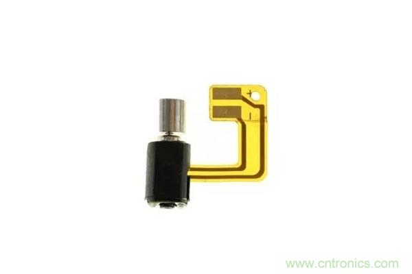  紅米Note 3姍姍來遲，是否藏有玄機？一拆便知