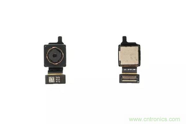  紅米Note 3姍姍來遲，是否藏有玄機？一拆便知