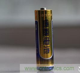 電池新貴小米彩虹5號：是浪得虛名，還是實至名歸？