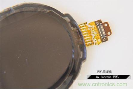 脫下外殼看本質！榮耀zero手環(huán)能否脫穎而出？