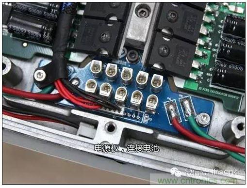 車隨心動(dòng)，欲罷不能——Ninebot 九號(hào)電動(dòng)平衡車