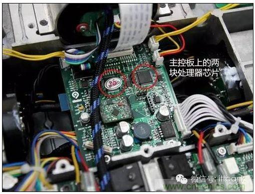 車隨心動(dòng)，欲罷不能——Ninebot 九號(hào)電動(dòng)平衡車