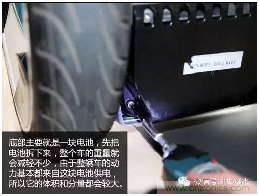 車隨心動(dòng)，欲罷不能——Ninebot 九號(hào)電動(dòng)平衡車