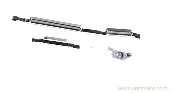 聯(lián)想Vibe Shot拆解，看如何打造一款拍照手機(jī)?
