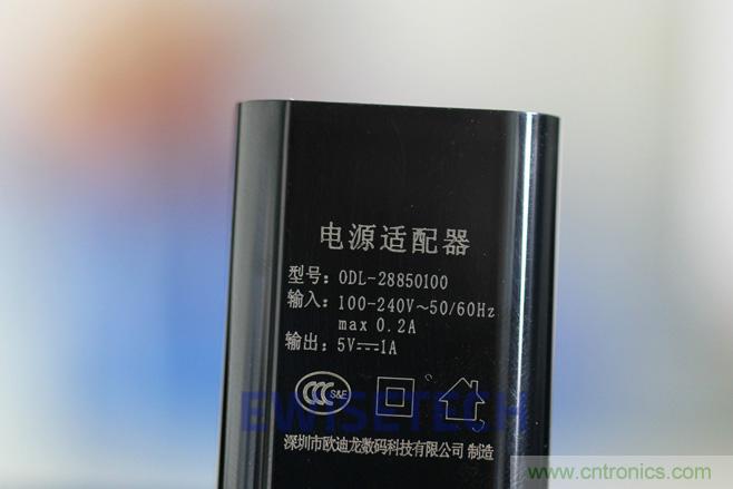 靈米智控盒子體驗測評，一個拯救老家電的“天使”