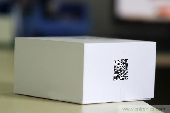 靈米智控盒子體驗測評，一個拯救老家電的“天使”