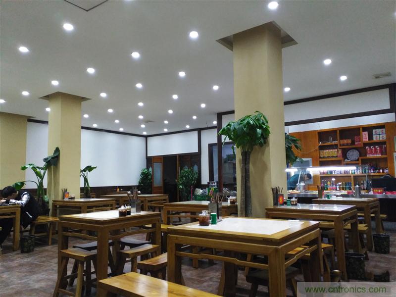 前世500次回眸,換來(lái)今生一次擦肩而過(guò)，那500多天的等待能否讓錘子揚(yáng)眉吐氣？