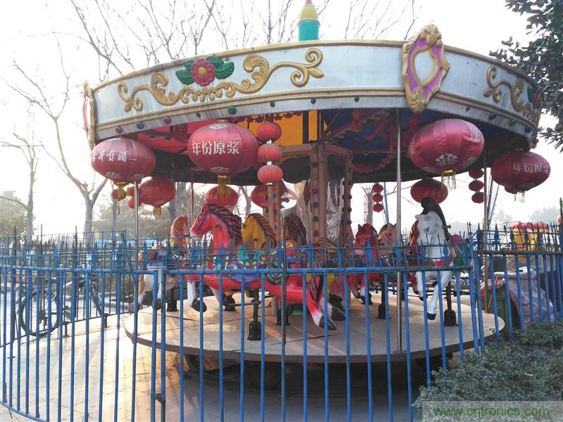 前世500次回眸,換來(lái)今生一次擦肩而過(guò)，那500多天的等待能否讓錘子揚(yáng)眉吐氣？