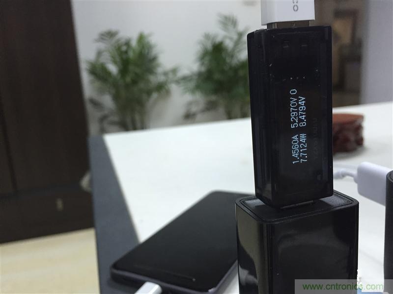 前世500次回眸,換來(lái)今生一次擦肩而過(guò)，那500多天的等待能否讓錘子揚(yáng)眉吐氣？