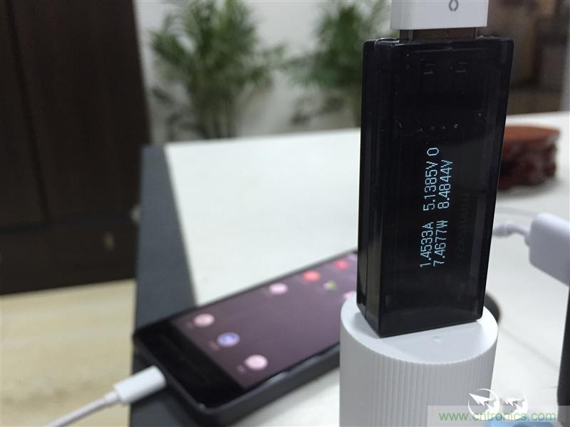前世500次回眸,換來(lái)今生一次擦肩而過(guò)，那500多天的等待能否讓錘子揚(yáng)眉吐氣？