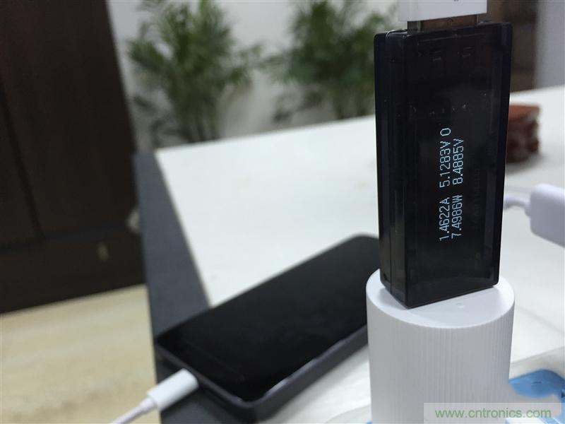 前世500次回眸,換來(lái)今生一次擦肩而過(guò)，那500多天的等待能否讓錘子揚(yáng)眉吐氣？