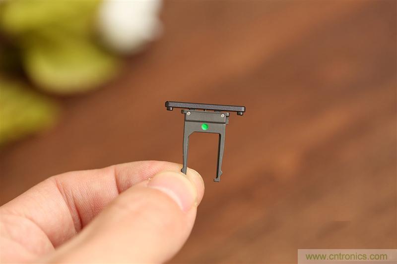 前世500次回眸,換來(lái)今生一次擦肩而過(guò)，那500多天的等待能否讓錘子揚(yáng)眉吐氣？