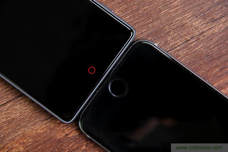 無邊框的 nubia Z9 ，一款既有驚喜，又有驚艷的智能手機(jī)