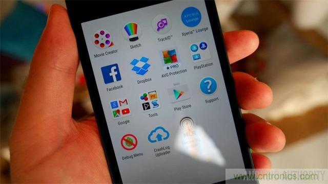 傳奇索尼，憑借Sony Xperia Z5能否在移動(dòng)市場(chǎng)奪得一席之地？